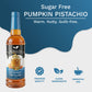 Sugar-Free Pumpkin Pistachio Syrup Syruvia