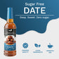 Sugar-Free Date Syrup