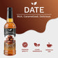 Date Syrup