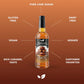 Date Syrup