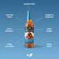 Sugar-Free Date Syrup Syruvia