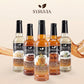 Pumpkin Pistachio Syrup Syruvia