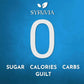 Sugar-Free Mandarin Orange Syrup