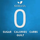 Sugar-Free Pecan Pie Syrup