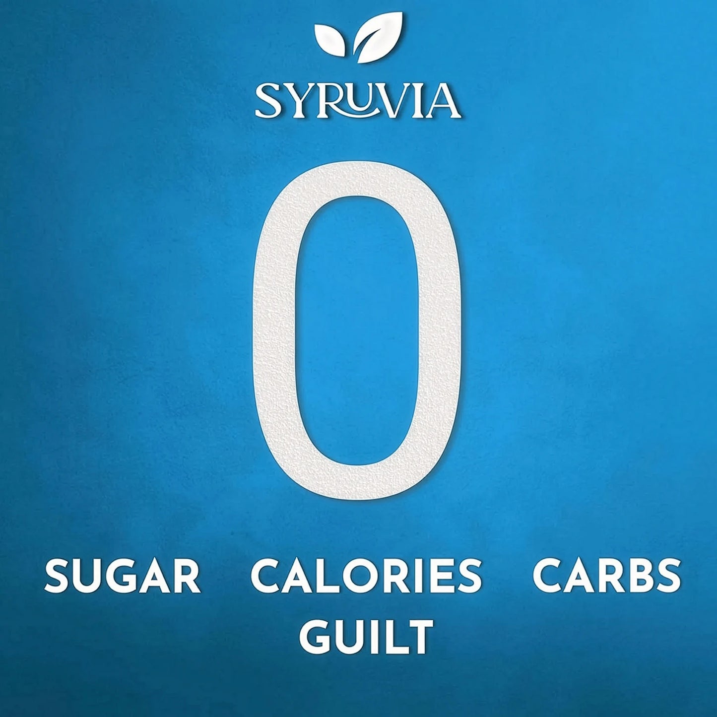 Sugar-Free Cheese Pancake Syrup