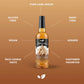 Sugar Cookie Syrup