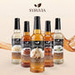 Sugar Cookie Syrup Syruvia