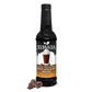 Iced Coffee Syrup