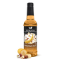 Banana Nut Syrup