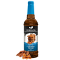 Sugar-Free Caramel Pecan Syrup