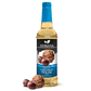 Sugar-Free Chestnut Praline Syrup