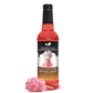 Cotton Candy Syrup