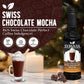 Iced Coffee Syrup