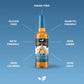 Sugar Free Sugar Cookie Syrup Syruvia