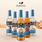 Sugar Free Sugar Cookie Syrup