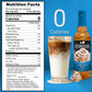 Sugar-Free Cinnamon Bun Syrup Syruvia