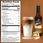 S’mores Coffee Syrup Syruvia