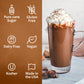 Iced Coffee Syrup
