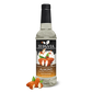 Almond Syrup