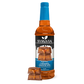 Sugar-Free Caramel Chocolate Syrup