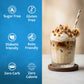 Sugar-Free Banana Nut Syrup Syruvia