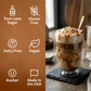 Salted Caramel Syrup