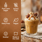 Pecan Pie Syrup Syruvia