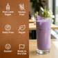 Ube Syrup Syruvia