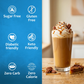Sugar-Free Pecan Pie Syrup Syruvia