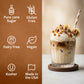 Banana Nut Syrup
