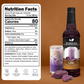 Ube Syrup