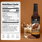 Pecan Pie Syrup Syruvia