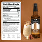 Butter Pecan Syrup Syruvia