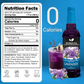 Sugar-Free Lavender  Syrup Syruvia