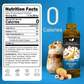 Sugar-Free Banana Nut Syrup