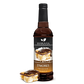 S’mores Coffee Syrup Syruvia