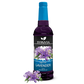 Sugar-Free Lavender  Syrup