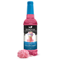 Sugar-Free Cotton Candy Syrup Syruvia