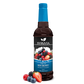 Sugar-Free Mix Berry Syrup