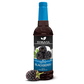 Sugar-Free Blackberry Syrup Syruvia