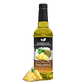 Pineapple Syrup Syruvia