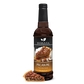Pecan Pie Syrup