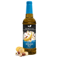 Sugar-Free Banana Nut Syrup