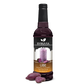 Ube Syrup Syruvia