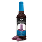 Sugar-Free Ube Syrup