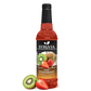 Kiwi Strawberry Syrup