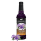 Lavender Syrup Syruvia