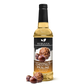 Chestnut Praline Syrup