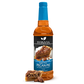 Sugar-Free Pecan Pie Syrup