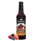 Mix Berry Syrup Syruvia